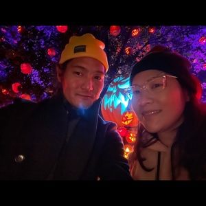 Meet your Posher, Kai